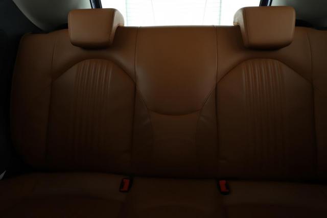 Alfa Romeo Mito image 5