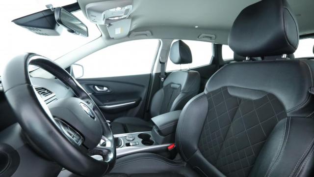 Renault Kadjar image 9