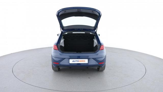 Seat Leon image 1
