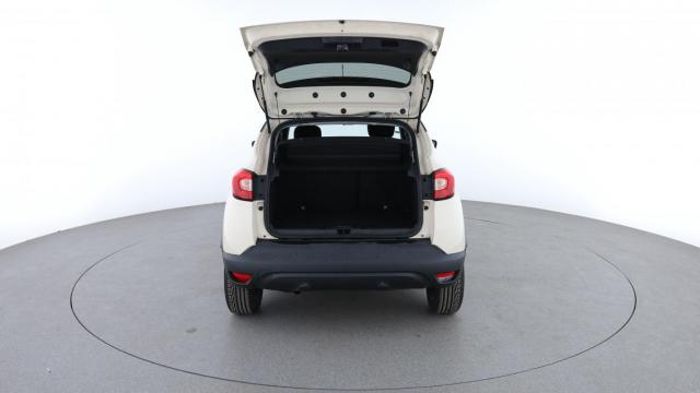 Renault Captur image 7