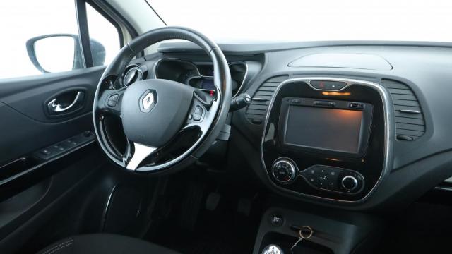 Renault Captur image 3