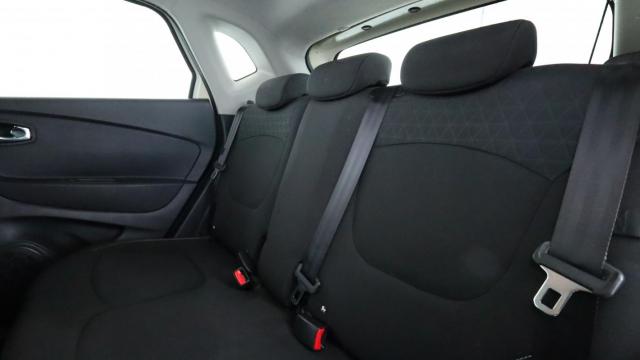 Renault Captur image 5