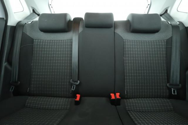 Volkswagen Polo image 3