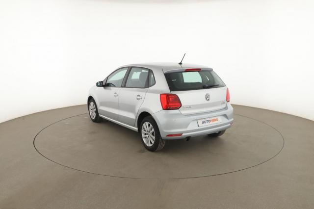 Volkswagen Polo image 2