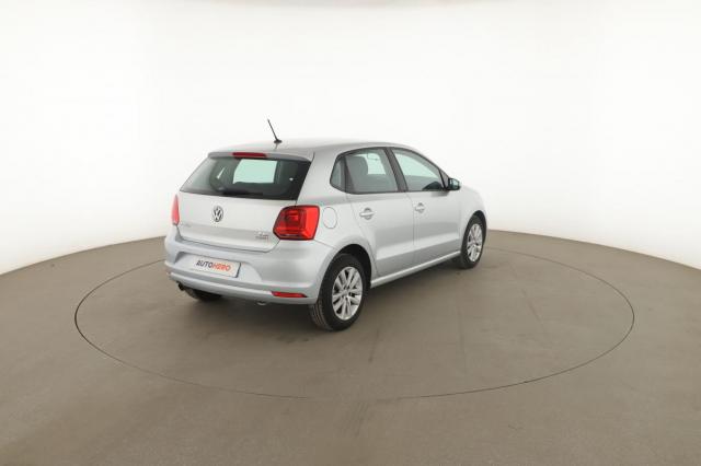Volkswagen Polo image 5