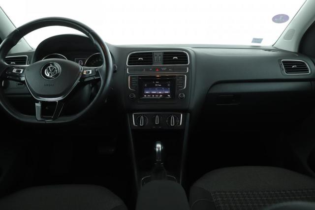 Volkswagen Polo image 9