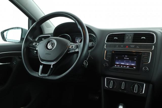 Volkswagen Polo image 7