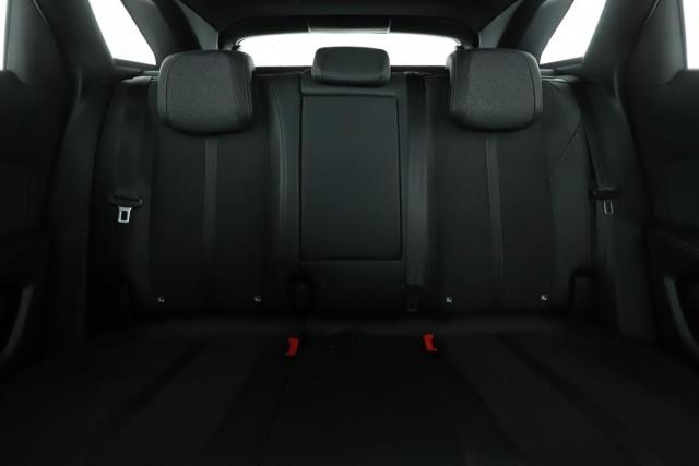 Peugeot 3008 image 6