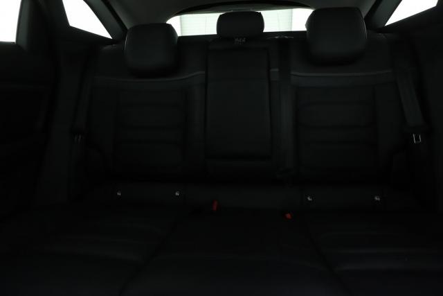 Citroen C5 X image 1
