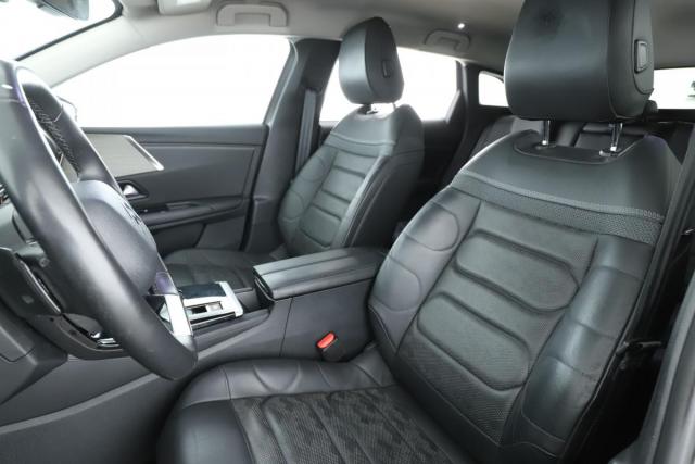 Citroen C5 X image 3