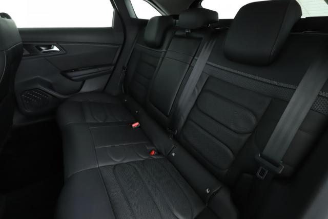 Citroen C5 X image 7