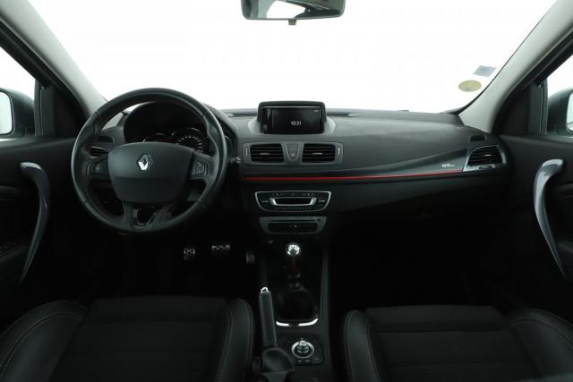 Renault Mégane image 8