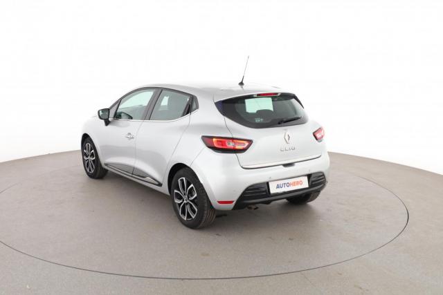 Renault Clio image 6