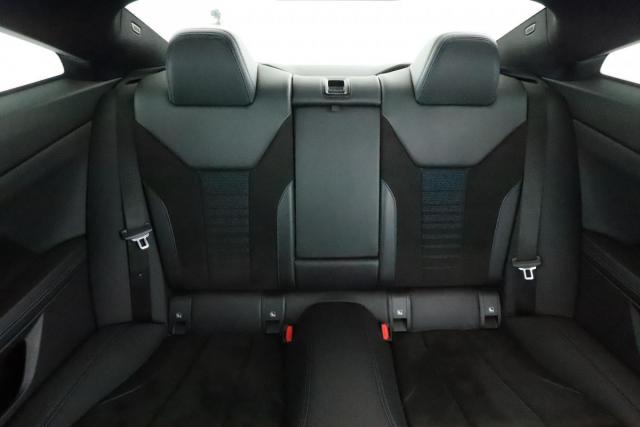 Bmw Série 4 image 2