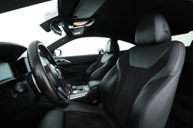 Bmw Série 4 image 5