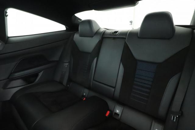 Bmw Série 4 image 1