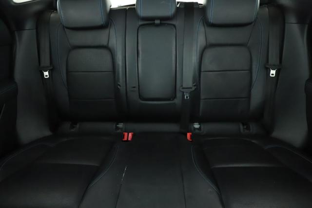 Jaguar E-Pace image 7