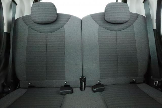Toyota Aygo image 7