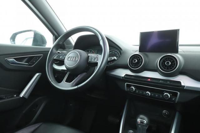 Audi Q2 image 6