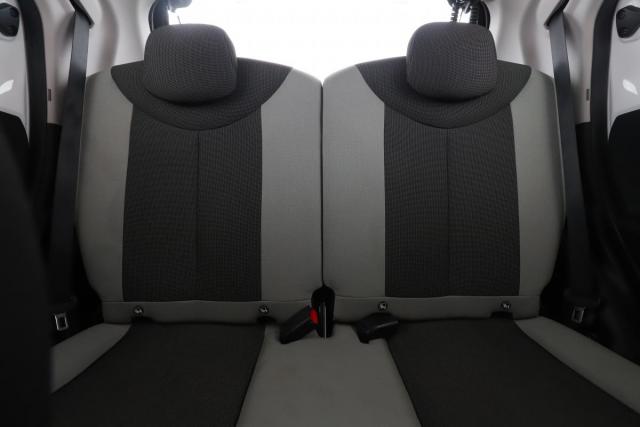 Toyota Aygo image 3