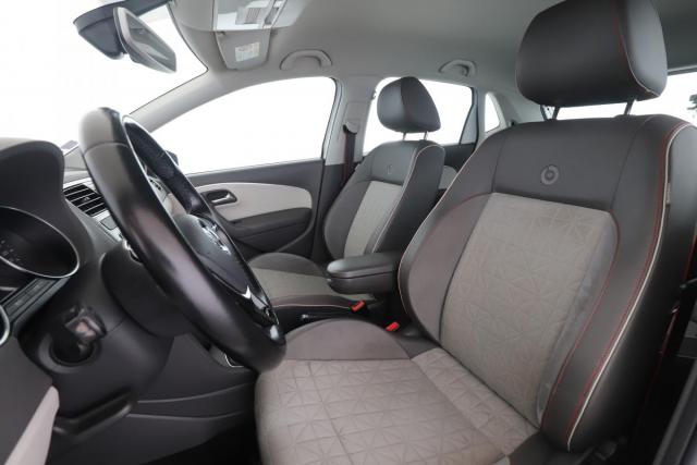 Volkswagen Polo image 4