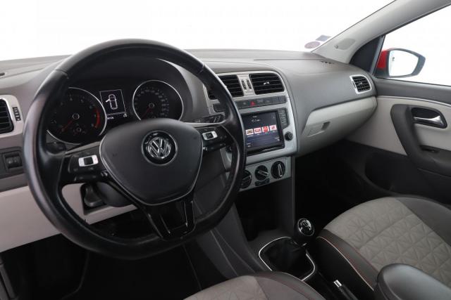 Volkswagen Polo image 2