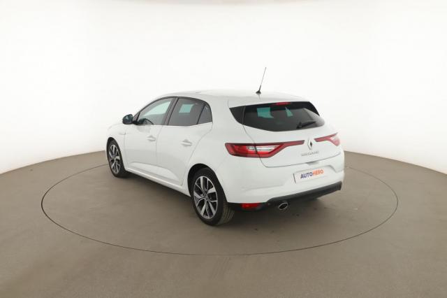 Renault Mégane image 7