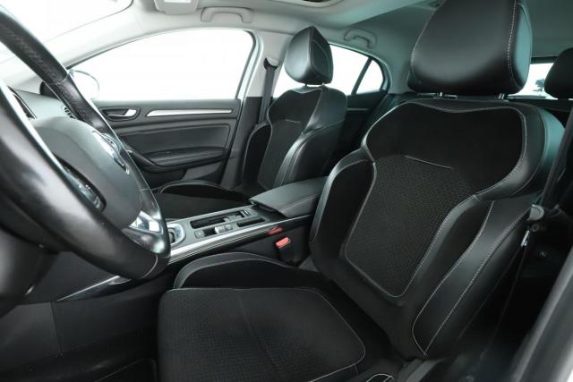 Renault Mégane image 6