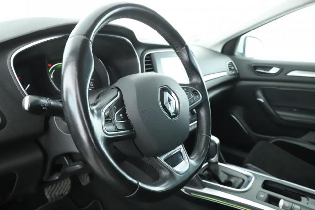 Renault Mégane image 5