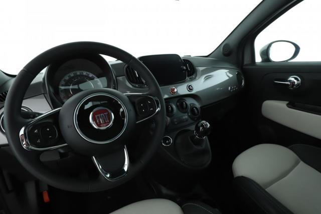 Fiat 500 image 6