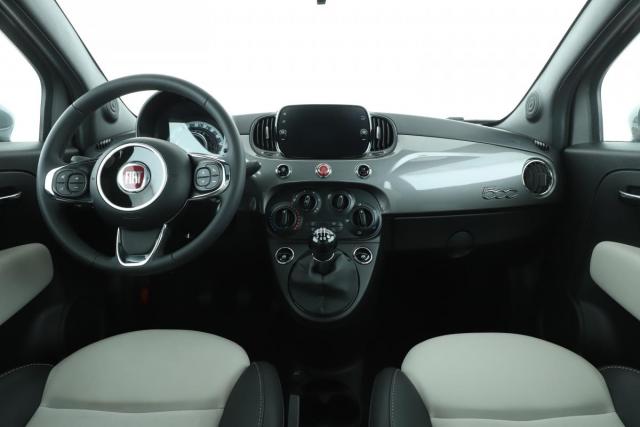 Fiat 500 image 3