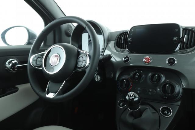 Fiat 500 image 7