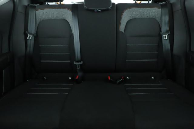 Dacia Sandero Iii image 9