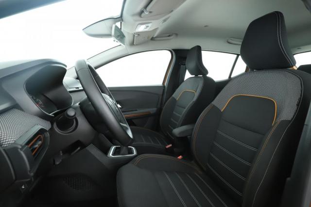 Dacia Sandero Iii image 1
