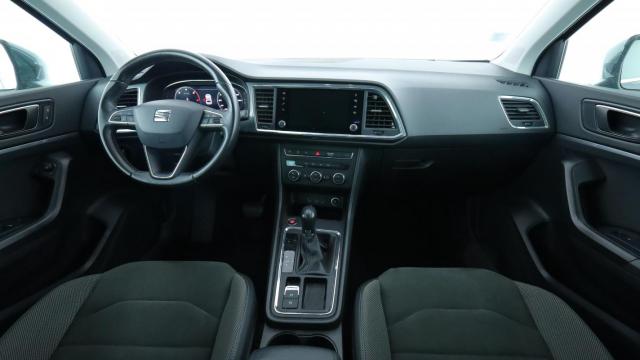 Seat Ateca image 6
