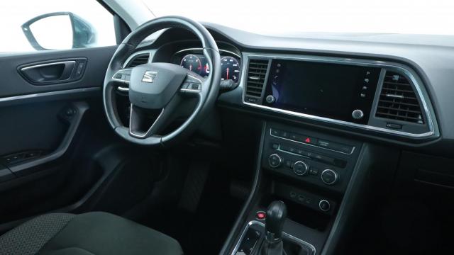 Seat Ateca image 3