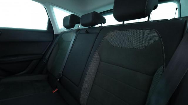 Seat Ateca image 4