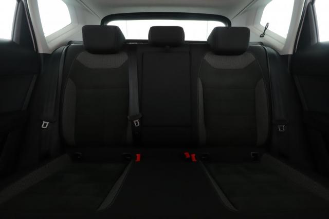 Seat Ateca image 8