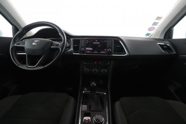 Seat Ateca image 9