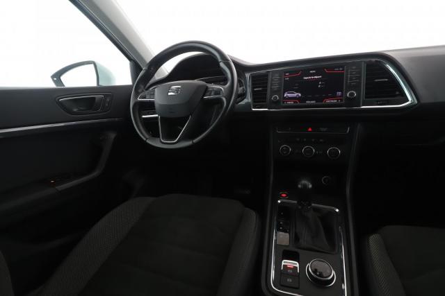 Seat Ateca image 6