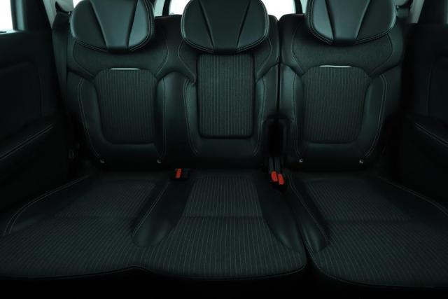 Renault Grand Scénic image 7