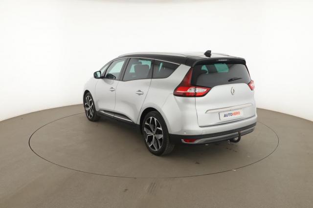 Renault Grand Scénic image 6