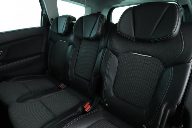 Renault Grand Scénic image 4