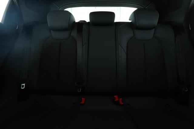 Audi A1 Sportback image 3