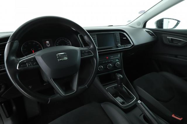 Seat Leon image 2