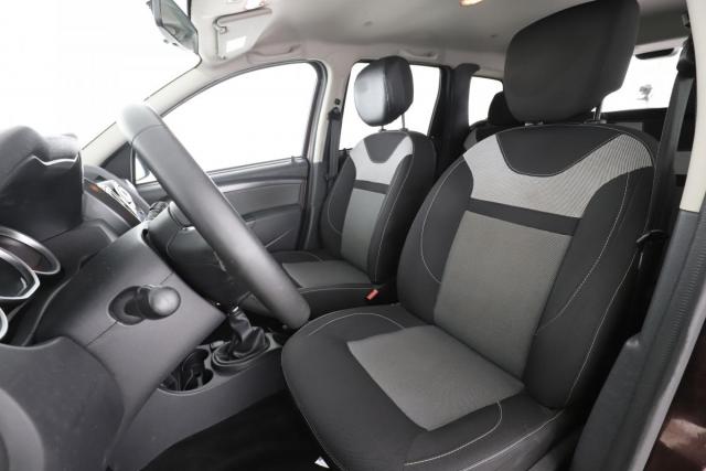 Dacia Duster image 7
