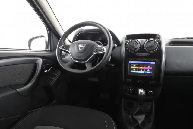 Dacia Duster image 5