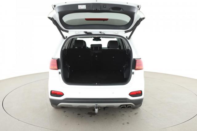 Kia Sorento image 7