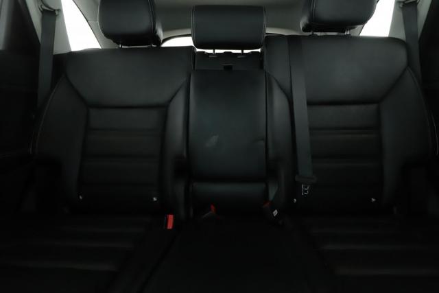 Kia Sorento image 6