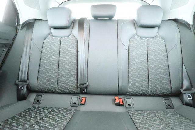 Audi A1 Sportback image 7